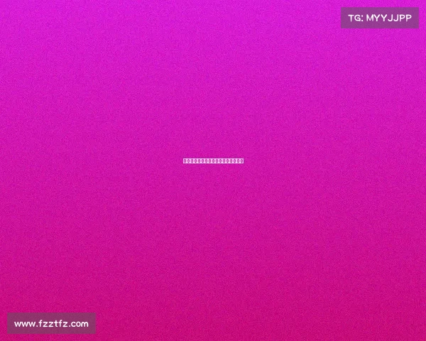 《键盘侠别嚣张电竞嘲讽的终极艺术》