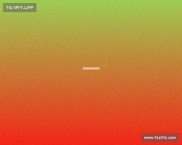 中国女子电竞选拔赛报名