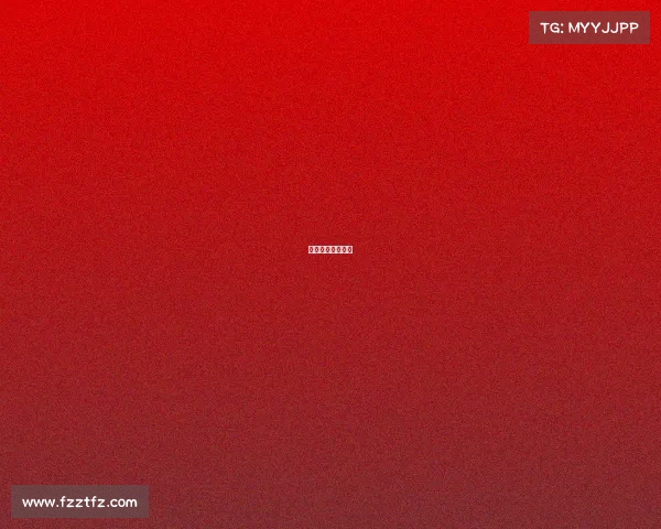 中国电子竞技排名