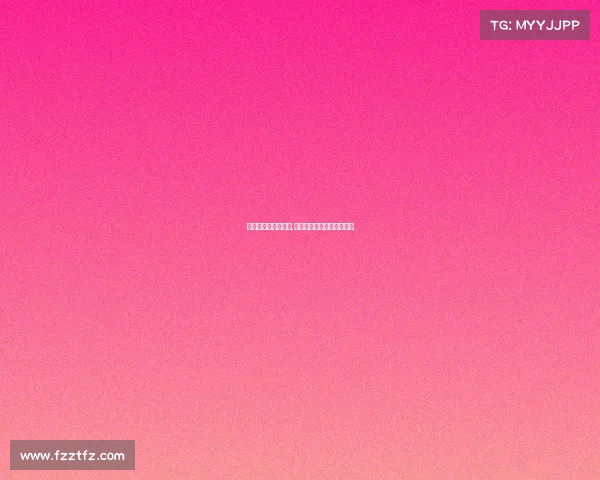 电子竞技产业链中游,电子竞技产业链上游主要是