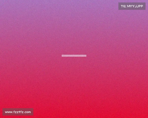 电子竞技早期游戏、电子竞技早期游戏叫什么