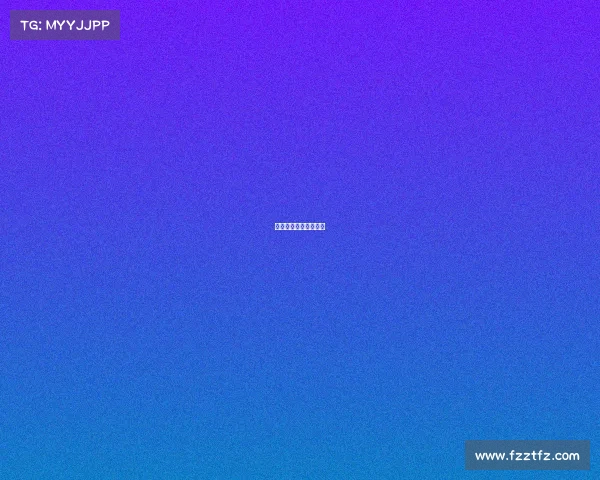 电子竞技得到国家认可