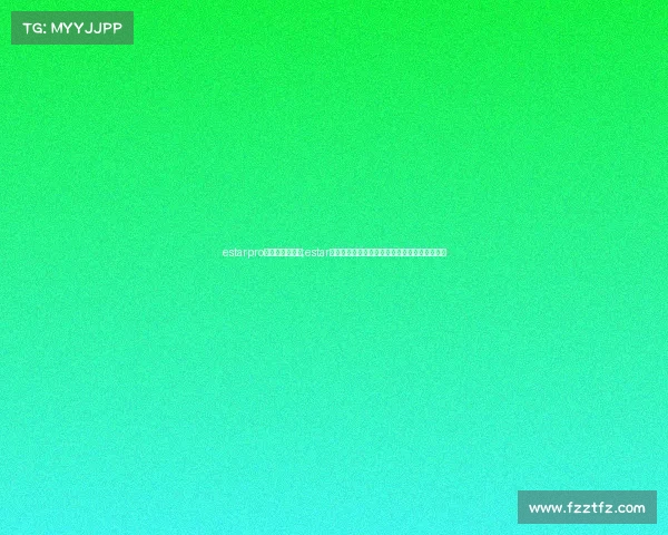 estarpro电子竞技俱乐部;estar战队高清写真赛场锋芒尽显，青春风暴席卷峡谷