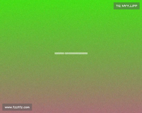 体育电子竞技比赛-新体育·电竞热血开战数字赛场角逐荣耀之巅