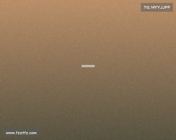 去哪里看电竞直播了