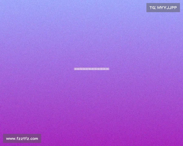 小猹电竞—电竞新浪潮：揭秘千亿市场的机遇与挑战