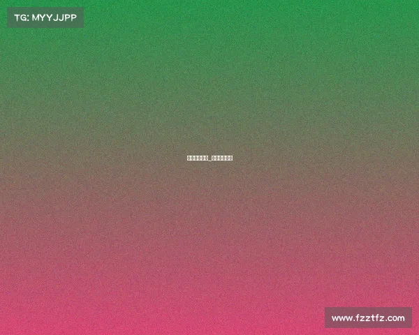 开云电子竞技_云电竞怎么样