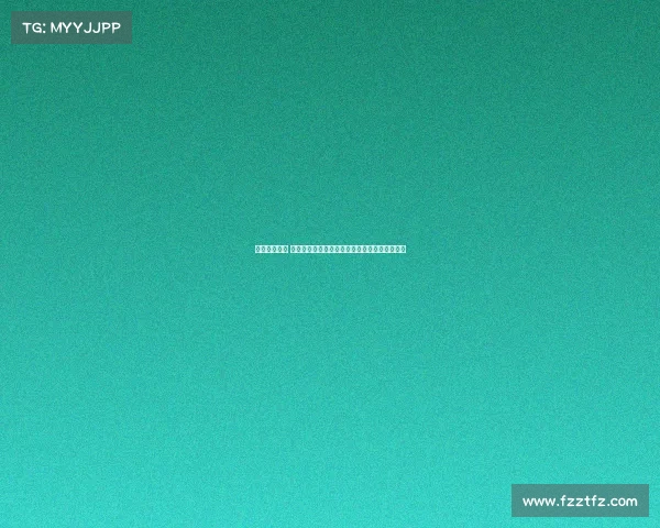 某海电子竞技 《沧海之巅:电竞战火再燃,谁将加冕新王?》