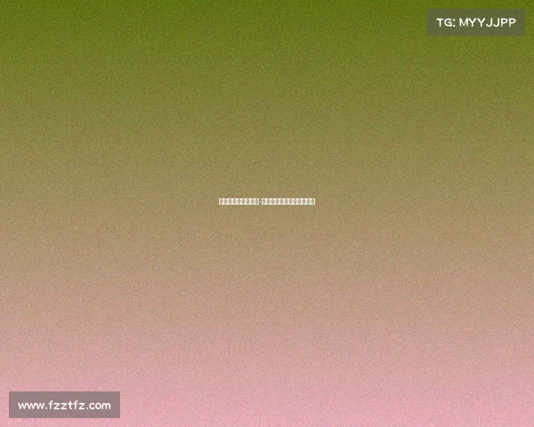 电子竞技入驻奥运会-电子竞技加入奥运会的时间