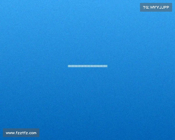 电子竞技市场占有率—电竞市场加速掘金,千亿级新赛道开启