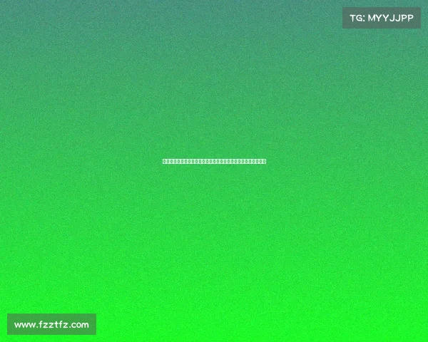 电子竞技的感悟、指尖战场的无声博弈：电竞荣耀背后的成长启示