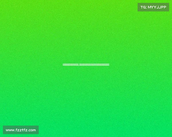 莱芜哪里有电焊培训学校,莱芜电竞梦工厂：热血集结，助你一键圆梦大神