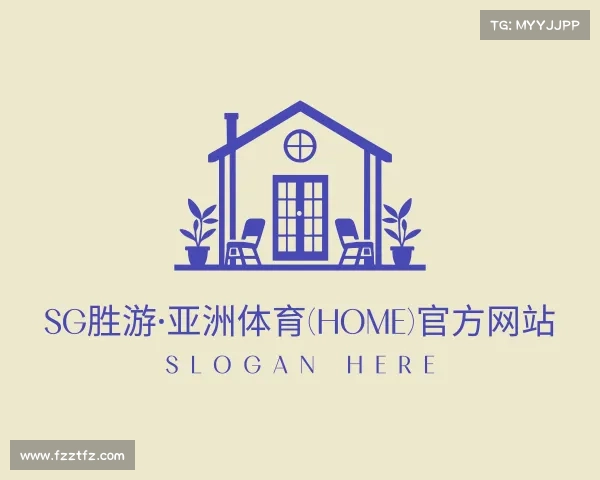 了解SG胜游·亚洲体育(Home)官方网站